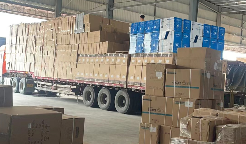 汕头金平区到岳阳物流公司-金平区到岳阳货运专线-运输保障